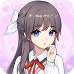 网红经纪人成长日记无限资源版