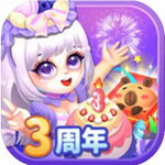萌鱼泡泡休闲养鱼轻松获取金币钻石v3.0.6.4 免费版