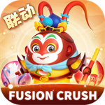 球球英雄竞技塔防新v1.9.2.0 免费版