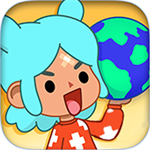 托卡世界2024全新版本上线v1.87 无限礼物版