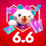 Lazada东南亚购物平台使用详解v7.63.2 最新版