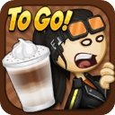 老爹摩卡咖啡店畅玩版特色与玩法v1.0.4 无限钻石版