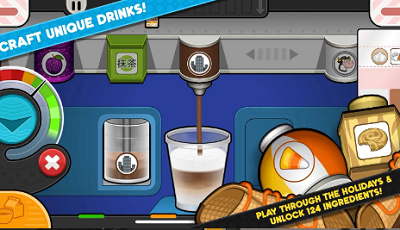 u8001u7239u6469u5361u5496u5561u5e97u5b89u5353u6700u65b0u7248