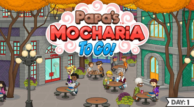 u8001u7239u6469u5361u5496u5561u5e97togou65e0u9650u91d1u5e01u7248