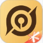 王者荣耀必备助手功能全v8.94.0710 手机版