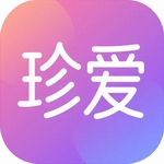 珍爱网高效婚恋匹配实名认证安全可靠v8.33.2 手机版