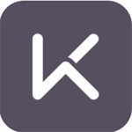 Keep专业健身训练计划推荐v8.2.30 安卓版