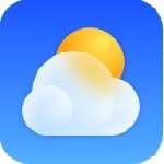 气象动态实时监测智能播报系统v1.2.4 免费版