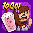 老爹冰淇淋店汉化版经营模拟