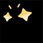 星野AI智能聊天伴侣
