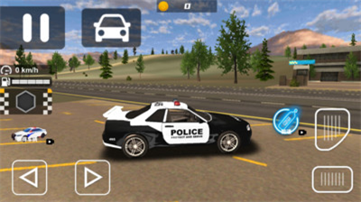 u7279u79cdu8b66u8f66u6a21u62dfu5185u7f6eu529fu80fdu83dcu5355u7248