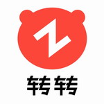 转转二手平台专业质检快速回收v11.2.0 