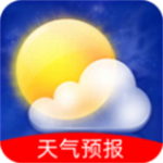 精准实时天气查询工具推荐v1.0.6 安卓版
