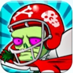 僵尸大作战全图鉴解锁内置福利v1.0 无限资源版