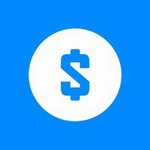 钱迹记账软件高效管理个人资产v4.1.2 