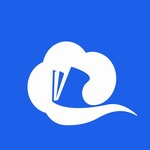 中小学智慧教育平台在线学习助手