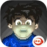 驻留密室逃脱互动手游全新上线