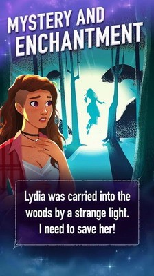 u9b54u672fu6bd4u8d5b3u514du8d39u7248