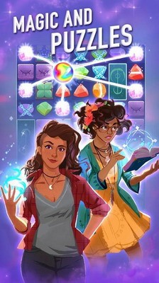 u9b54u672fu6bd4u8d5b3u6700u65b0u7248