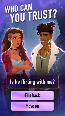 u9b54u672fu6bd4u8d5b3u514du8d39u7248