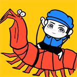 皮皮虾传奇灵兽工厂经营策略v1.9.0.1 无限钻石版