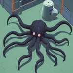 毒液生存外星共生体畅玩版v3.2.0 最新版