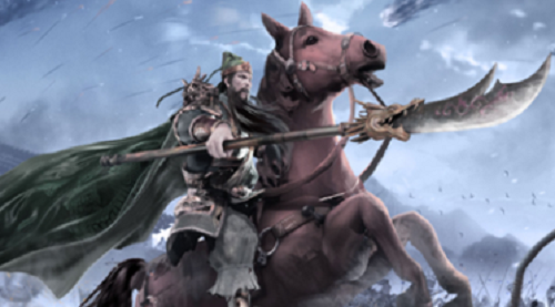 三国志战略版最新礼包兑换码获取指南与资源汇总