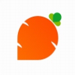 追剧助手聚合海量影视资源v1.2.0 免费版