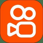 快手国际版海外版全球用户都在用v10.9.30.537401 最新版