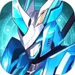 主公别闹全角色畅玩版v1.2 内置菜单版