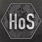 钢铁六角二战沙盘策略指挥v7.7.0 免费版