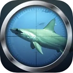 深海猎手3D捕鱼冒险来袭v1.1.2 中文版