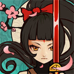 九黎国风武侠手游无限金币元宝版
