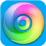 风云格式工厂全能格式转换工具v5.5.8 免费版