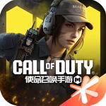 使命召唤手游正版福利重磅来袭v1.9.47 无限点券版