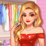 安妮的追求奇幻世界剧情冒险v0.2.2 无限金币版