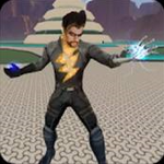 空中蹦蹦跳免费畅玩版