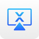 高效无线传屏助力智能会议协作