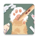 收纳物语二次元治愈收纳v2.7 无限钻石版