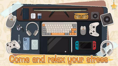 u6536u7eb3u7269u8bedu65e0u5e7fu544au6700u65b0u7248