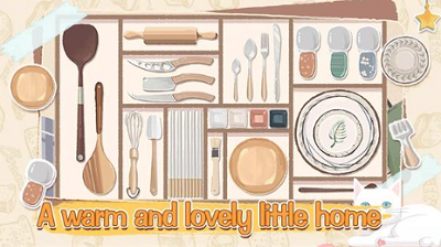 u6536u7eb3u7269u8bed2024u6700u65b0u7248u514du5e7fu544a