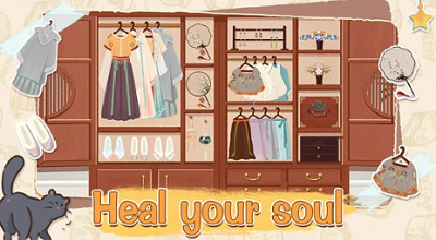 u6536u7eb3u7269u8bedu5b89u5353u7248u4e0bu8f7du5b89u88c5