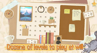 u6536u7eb3u7269u8bedu514du8d39u7248u65e0u9650u4f53u529bu65e0u5e7fu544a