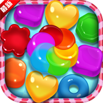 宾果消消消全新版本畅玩