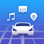 驾驶伴侣智能车机互联应用v12.2 最新版