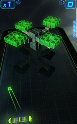 u7535u5b50u6253u7816u5757u4e2du6587u514du8d39u7248