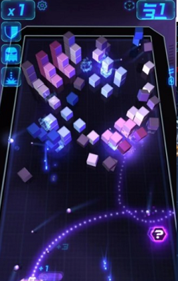 u7535u5b50u6253u7816u5757u65e0u9650u94bbu77f3u91d1u5e01u7248