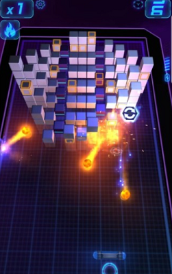 u7535u5b50u6253u7816u5757u514du8d39u72482024