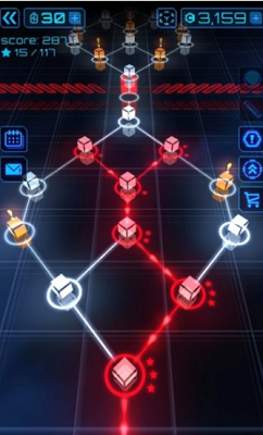 u7535u5b50u6253u7816u5757u6700u65b0u7248u4e0bu8f7du5b89u88c5u624bu673a