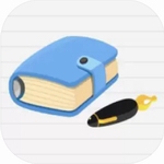 轻量化日记工具云端同步与隐私守护v1.2.3 免费版